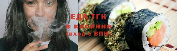 гашик Аркадак