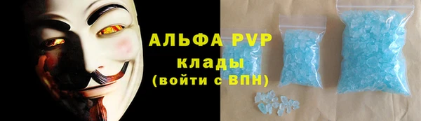 гашик Аркадак