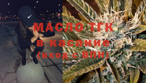 гашик Аркадак