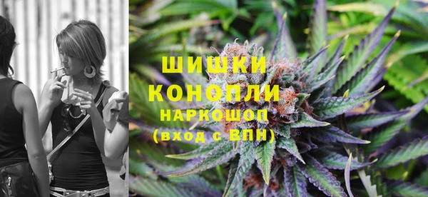 гашик Аркадак