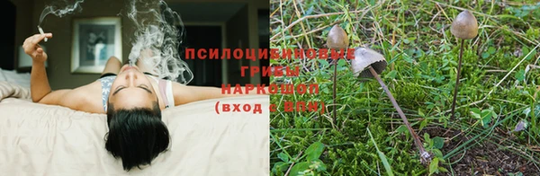 кокаин колумбия Арсеньев